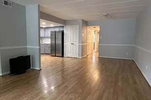 12021 Bustleton Ave, Philadelphia, PA 19116 - Photo 3