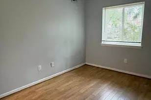 12021 Bustleton Ave, Philadelphia, PA 19116 - Photo 9