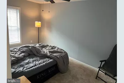 100 Parker Avenue #22, Philadelphia, PA 19128 - Photo 23