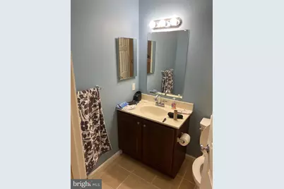 100 Parker Avenue #22, Philadelphia, PA 19128 - Photo 27