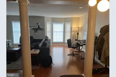 100 Parker Avenue #22, Philadelphia, PA 19128 - Photo 17
