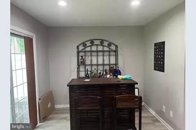 100 Parker Avenue #22, Philadelphia, PA 19128 - Photo 13