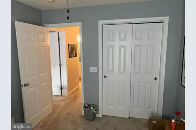100 Parker Avenue #22, Philadelphia, PA 19128 - Photo 25