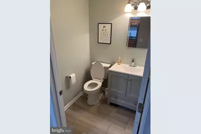 100 Parker Avenue #22, Philadelphia, PA 19128 - Photo 15