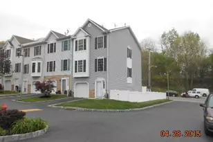 100 Parker Ave, Philadelphia, PA 19128 - Photo 3