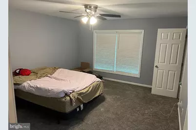 100 Parker Avenue #22, Philadelphia, PA 19128 - Photo 29