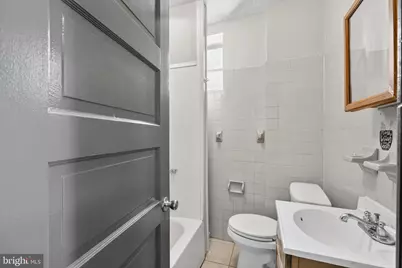 3324 N Philip Street, Philadelphia, PA 19140 - Photo 23