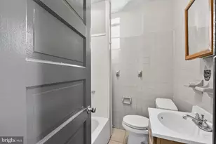 3324 N Philip St, Philadelphia, PA 19140 - Photo 23
