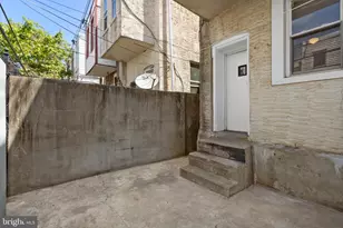 3324 N Philip St, Philadelphia, PA 19140 - Photo 27