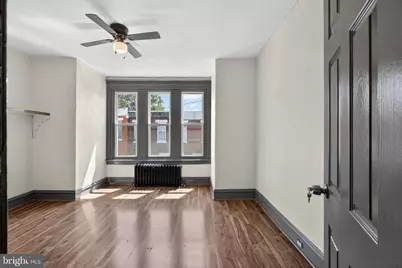 3324 N Philip Street, Philadelphia, PA 19140 - Photo 13