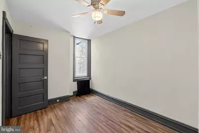 3324 N Philip Street, Philadelphia, PA 19140 - Photo 17