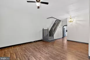 3324 N Philip St, Philadelphia, PA 19140 - Photo 5