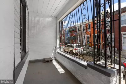 3324 N Philip Street, Philadelphia, PA 19140 - Photo 31