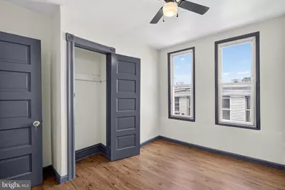 3324 N Philip Street, Philadelphia, PA 19140 - Photo 19