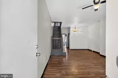 3324 N Philip Street, Philadelphia, PA 19140 - Photo 3