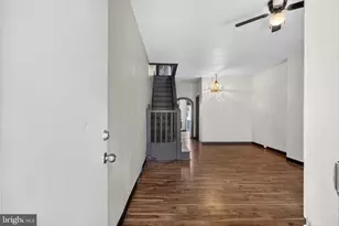 3324 N Philip St, Philadelphia, PA 19140 - Photo 3