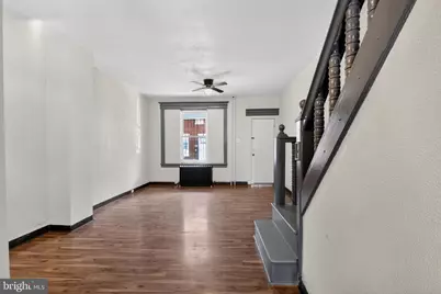 3324 N Philip Street, Philadelphia, PA 19140 - Photo 1