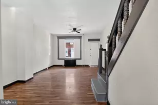 3324 N Philip St, Philadelphia, PA 19140 - Photo 1
