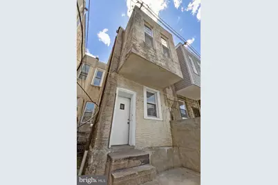 3324 N Philip Street, Philadelphia, PA 19140 - Photo 29