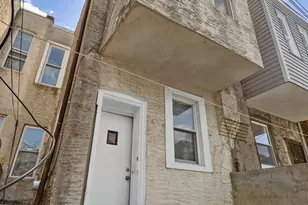 3324 N Philip St, Philadelphia, PA 19140 - Photo 29