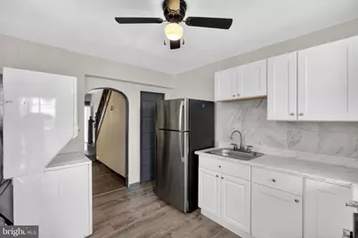 3324 N Philip Street, Philadelphia, PA 19140 - Photo 9