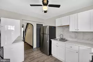 3324 N Philip St, Philadelphia, PA 19140 - Photo 9