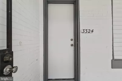 3324 N Philip Street, Philadelphia, PA 19140 - Photo 33