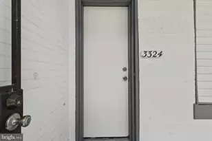 3324 N Philip St, Philadelphia, PA 19140 - Photo 33