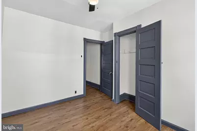 3324 N Philip Street, Philadelphia, PA 19140 - Photo 21