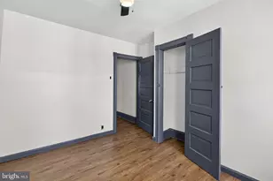 3324 N Philip St, Philadelphia, PA 19140 - Photo 21