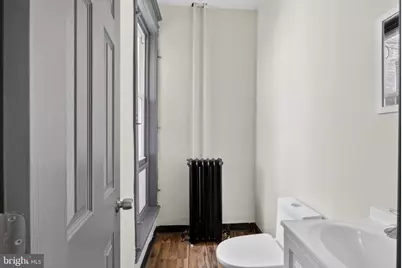 3324 N Philip Street, Philadelphia, PA 19140 - Photo 11