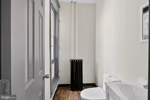 3324 N Philip St, Philadelphia, PA 19140 - Photo 11