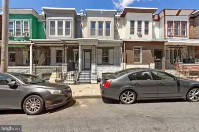 3324 N Philip Street, Philadelphia, PA 19140 - Photo 25