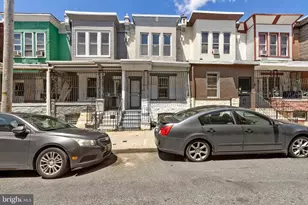 3324 N Philip St, Philadelphia, PA 19140 - Photo 25