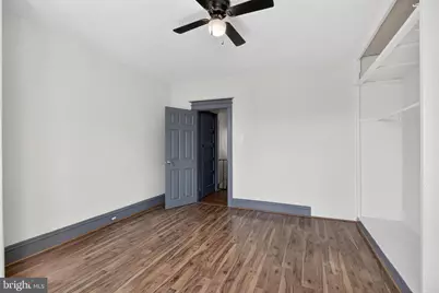 3324 N Philip Street, Philadelphia, PA 19140 - Photo 15