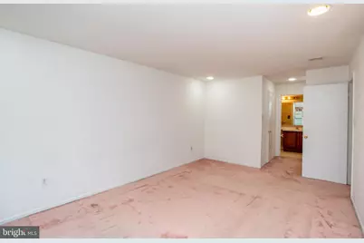 73305 Delaire Landing Road #305, Philadelphia, PA 19114 - Photo 15