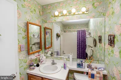 73305 Delaire Landing Road #305, Philadelphia, PA 19114 - Photo 27