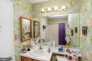 73305 Delaire Landing Rd, Philadelphia, PA 19114 - Photo 27