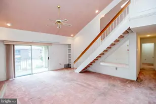 73305 Delaire Landing Rd, Philadelphia, PA 19114 - Photo 5