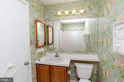 73305 Delaire Landing Road #305, Philadelphia, PA 19114 - Photo 23