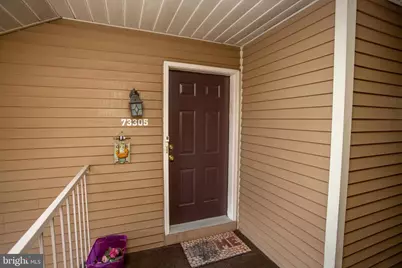 73305 Delaire Landing Road #305, Philadelphia, PA 19114 - Photo 3