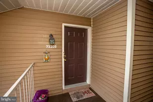 73305 Delaire Landing Rd, Philadelphia, PA 19114 - Photo 3