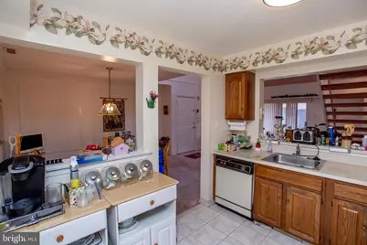 73305 Delaire Landing Road #305, Philadelphia, PA 19114 - Photo 11
