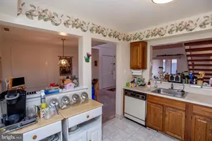 73305 Delaire Landing Rd, Philadelphia, PA 19114 - Photo 11