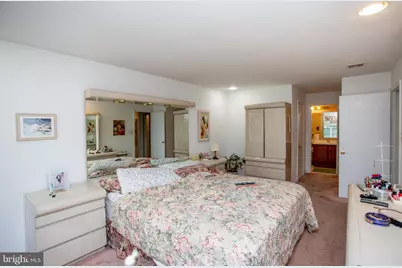 73305 Delaire Landing Road #305, Philadelphia, PA 19114 - Photo 19
