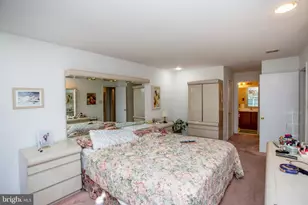 73305 Delaire Landing Rd, Philadelphia, PA 19114 - Photo 19