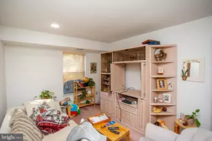 73305 Delaire Landing Rd, Philadelphia, PA 19114 - Photo 23