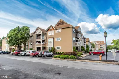 73305 Delaire Landing Road #305, Philadelphia, PA 19114 - Photo 1