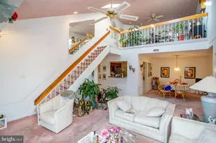 73305 Delaire Landing Rd, Philadelphia, PA 19114 - Photo 7