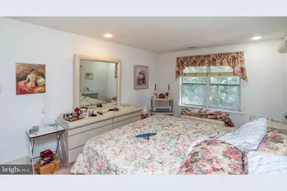 73305 Delaire Landing Road #305, Philadelphia, PA 19114 - Photo 17